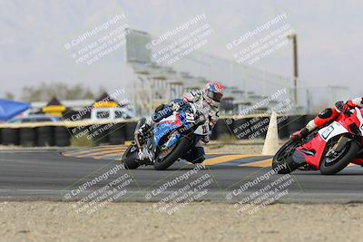 media/Apr-16-2023-CVMA (Sun) [[6bd2238b8d]]/Race 17 Formula Open (Holeshot)/